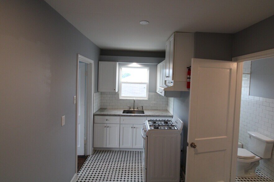 More Photos Of 5331 Bell St, Houston Apartments For Sale