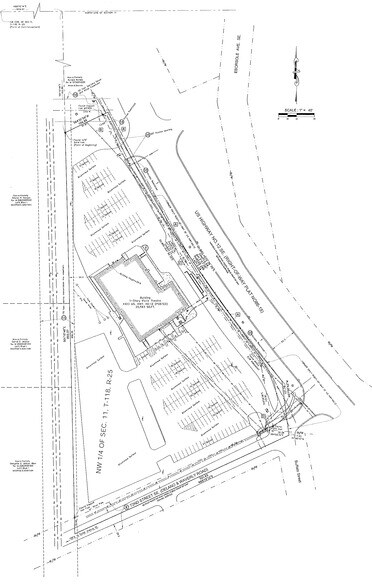 More Photos Of 4423 US-12, Delano Sports And Entertainment For Sale