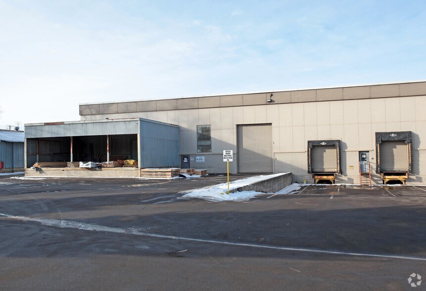 More Photos Of 5505 123rd St W, Savage Manufacturing For Lease
