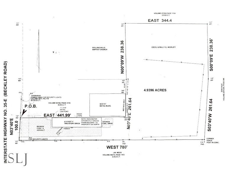 More Photos Of , Lancaster Land For Sale