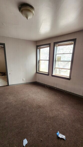 More Photos Of 406 Lfd Dr, Littlefield Apartments For Sale