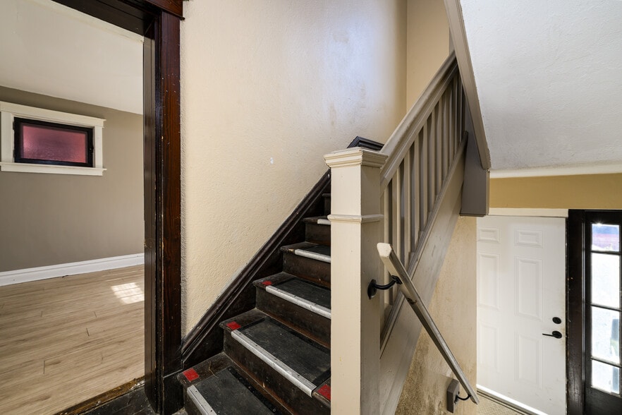 More Photos Of 5321 Michigan Ave, Saint Louis Multifamily For Sale