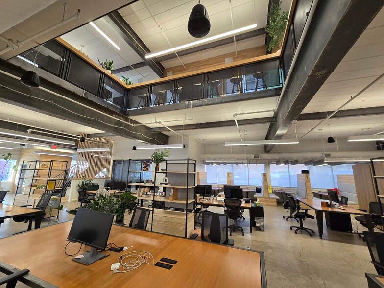 More Photos Of 2429 Nicollet Ave, Minneapolis Loft Creative Space For Sale