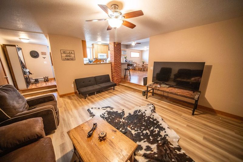 More Photos Of 438 Highway 60, Zumbro Falls General Retail For Sale