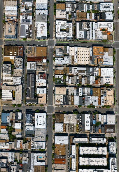 More Photos Of 252 9th St, San Francisco Apartments For Sale