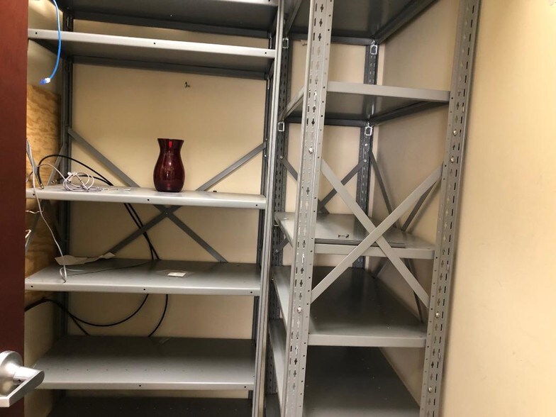 More Photos Of 20 N Pennsylvania Ave, Greensburg Office For Lease