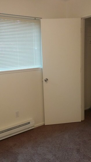 More Photos Of 1184 NE Turner Dr, Hillsboro Apartments For Sale