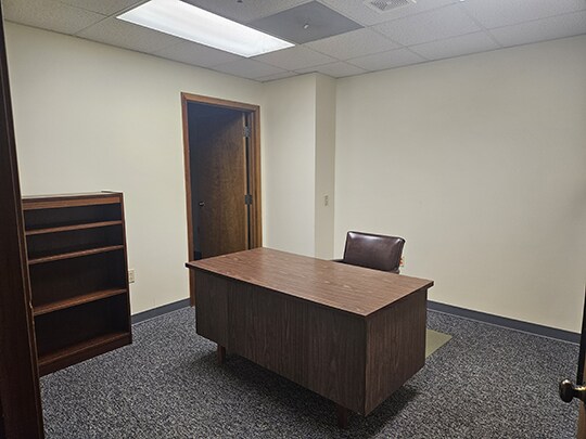 More Photos Of 9845 Hedden Rd, Evansville Warehouse For Sale