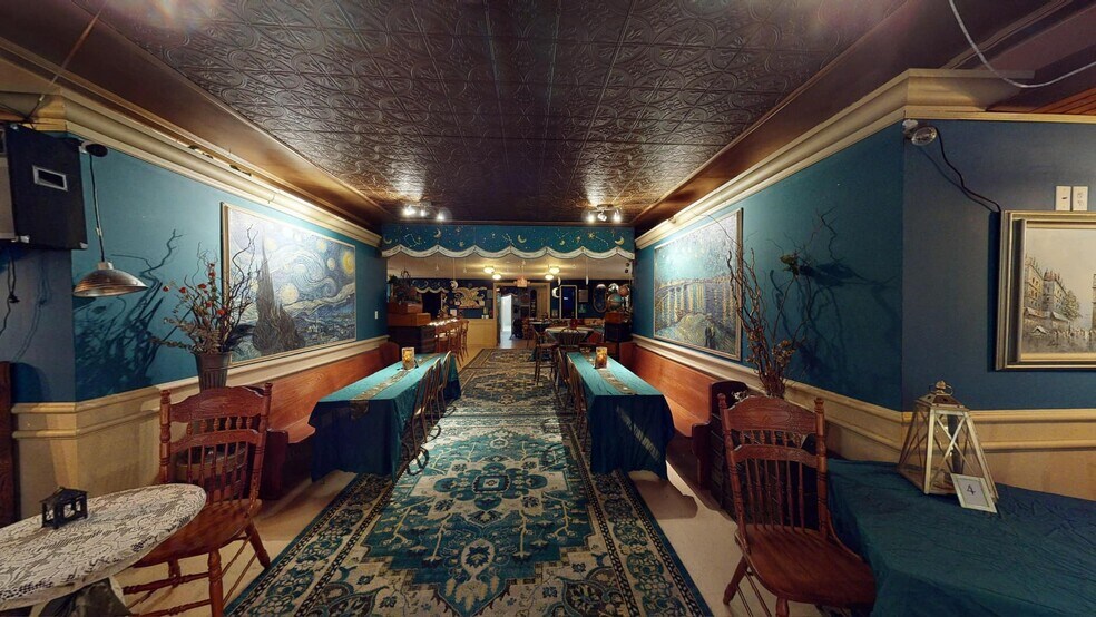 More Photos Of 195 State Route 151, Smithfield Hospitality For Sale