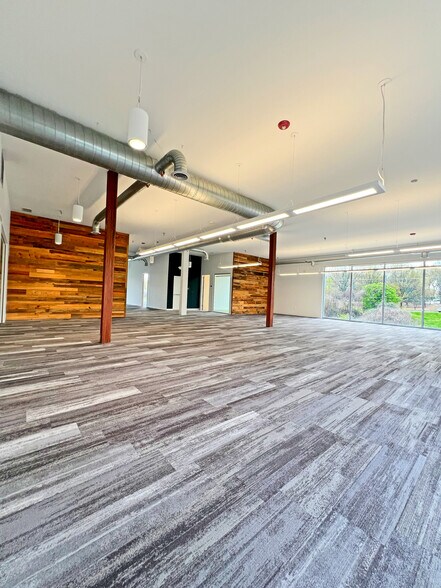 More Photos Of 746 Willoughby Way NE, Atlanta Loft Creative Space For Lease