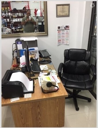 More Photos Of 3100 NW 72nd Ave, Miami Warehouse For Lease