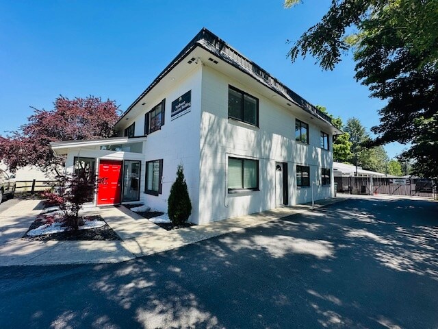 More Photos Of 9494 N Government Way, Hayden Office For Lease