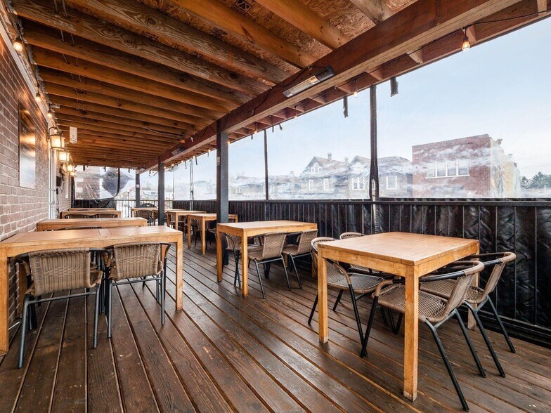 More Photos Of 7360-7362 E Main St, Reynoldsburg Storefront Retail Office For Sale