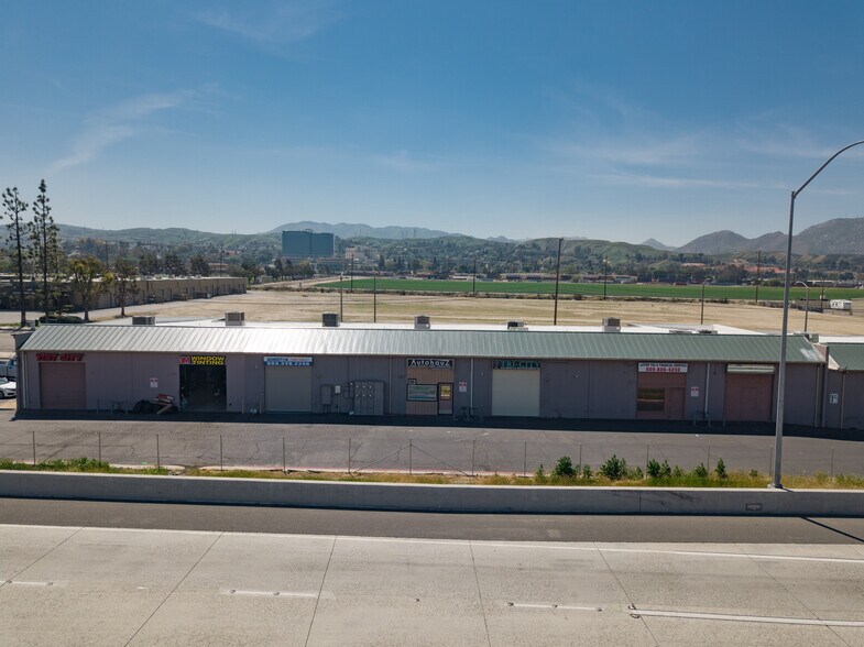More Photos Of 24630-24688 Redlands Blvd, Loma Linda Storefront For Sale