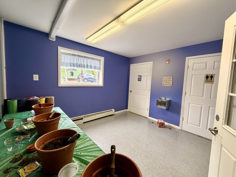 More Photos Of 8688 S Main St, Eden Religious Facility For Sale