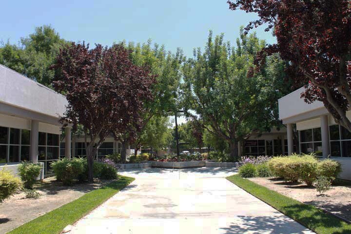 More Photos Of 6001 Truxtun Ave, Bakersfield Medical For Lease