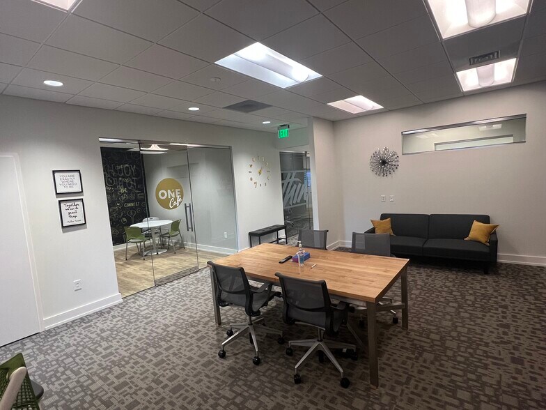 More Photos Of 100 Parkway Office Ct, Cary Medical For Sale