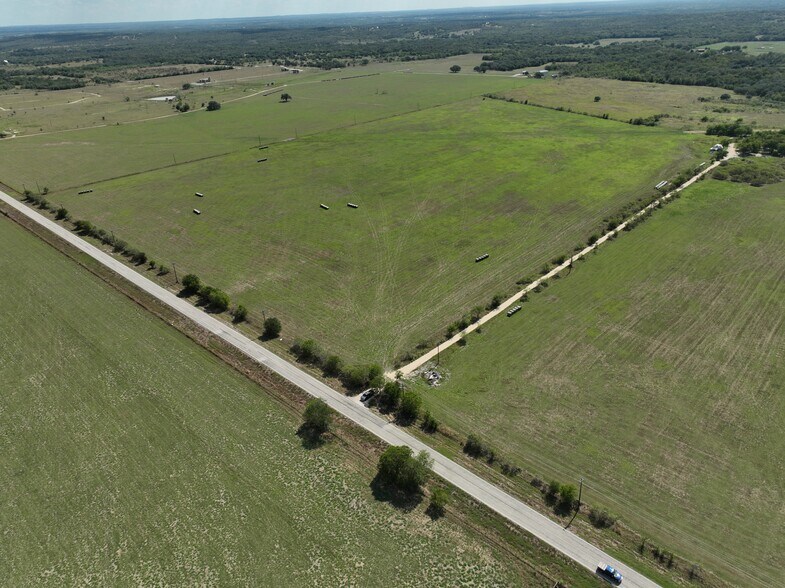More Photos Of TBD FM 1322 Hwy, Lockhart Land For Sale