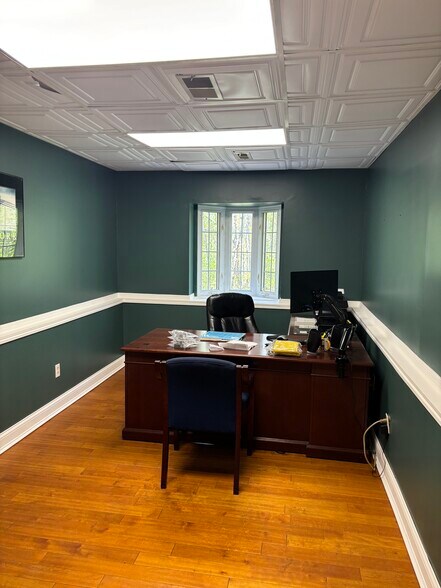 More Photos Of 7984 Olde 8 Rd, Northfield Office For Sale