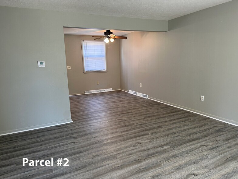 More Photos Of 1543 Clearbrook Rd NW, Massillon Apartments For Sale