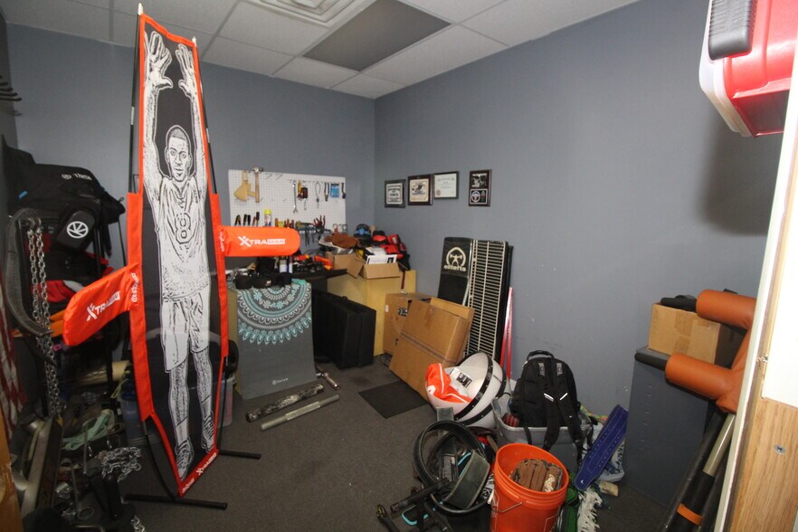 More Photos Of 121 Friends Ln, Newtown Medical For Sale