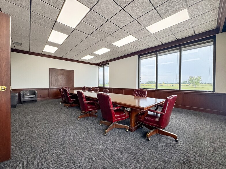 More Photos Of 6905 Us-95 Hwy, Fruitland Office For Lease