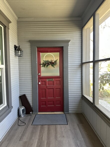 More Photos Of 615 15th St, Modesto Specialty For Sale