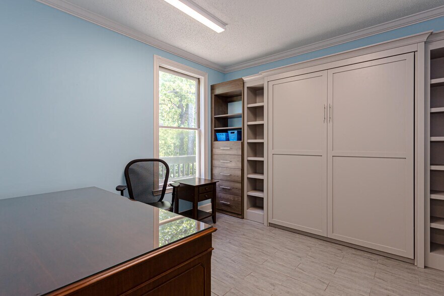 More Photos Of 3015-3025 Piedmont Rd NE, Atlanta Office For Sale