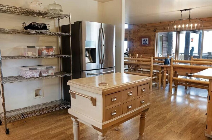More Photos Of 23886 6450, Cedar City Specialty For Sale