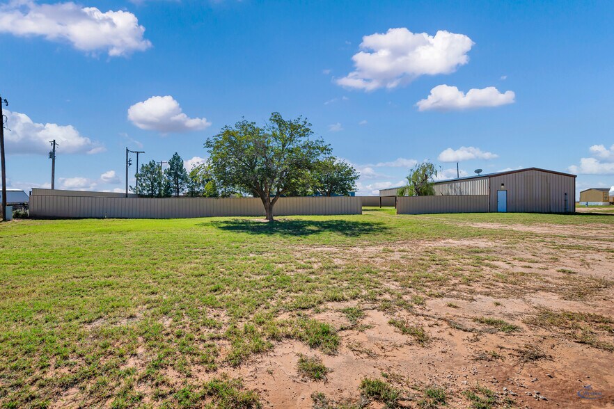 More Photos Of 9130 E Goldenrod Dr, Gardendale Land For Sale