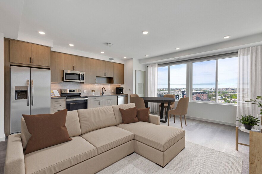 More Photos Of 4150 Jason St, Denver Apartments For Lease