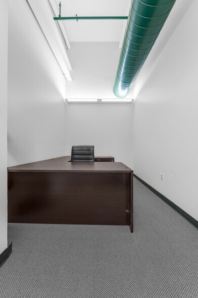 More Photos Of 1451 State Route 34, Wall Township Office For Lease