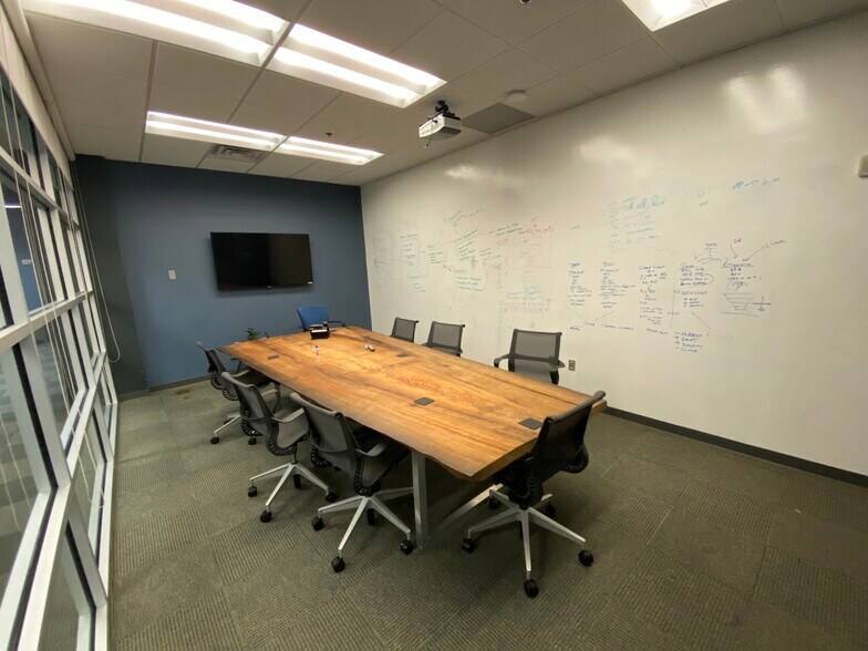 More Photos Of 199 Avenue B NW, Winter Haven Medical For Lease