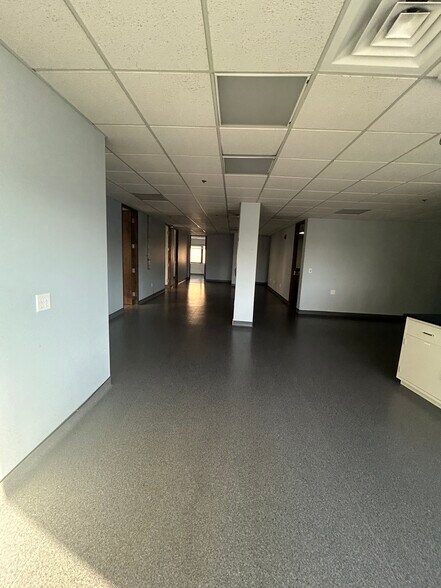 More Photos Of 389 Main St, Malden Medical For Sale