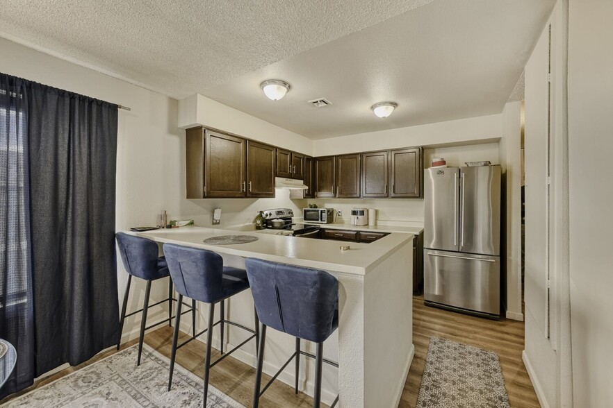 More Photos Of 6661 E 63rd Pl, Commerce City Apartments For Sale