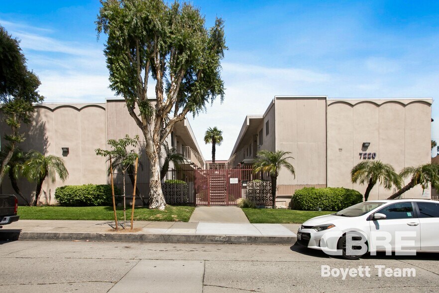 More Photos Of , Whittier Unknown For Sale