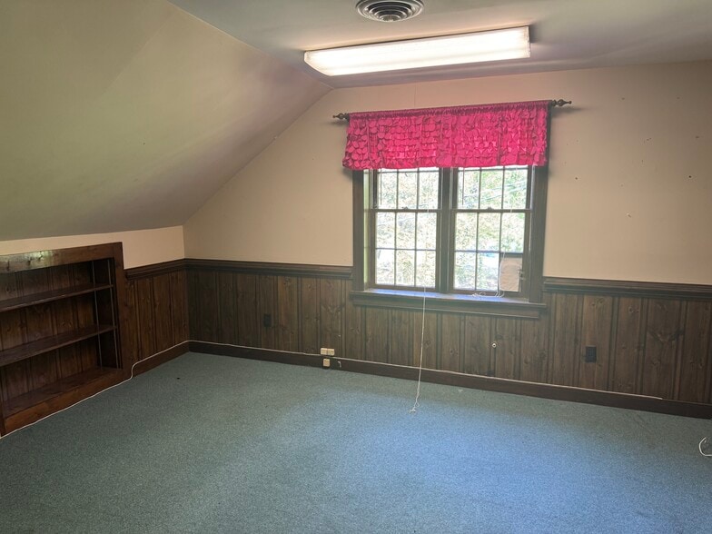 More Photos Of 3201 Hungary Spring Rd, Richmond Office Residential For Sale