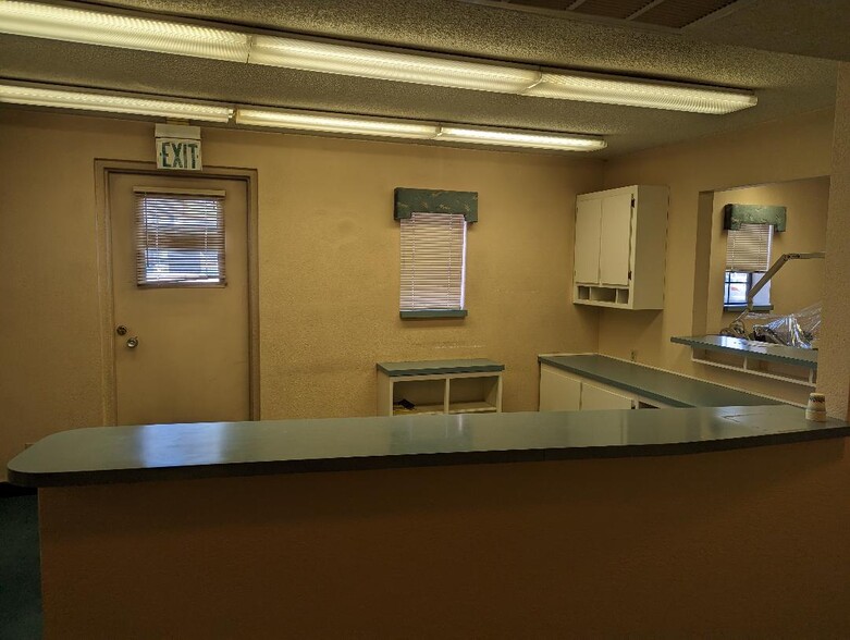 More Photos Of 840 I St, Sparks Medical For Lease