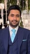 Saad Sukhera