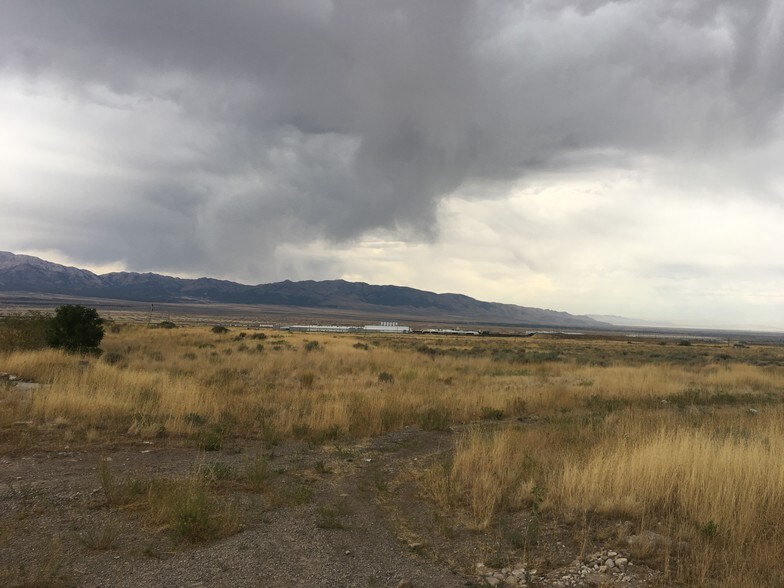 More Photos Of 1150 W 1200 S, Tooele Land For Sale