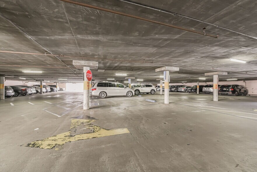 More Photos Of 2039 Forest Ave, San Jose Medical For Lease