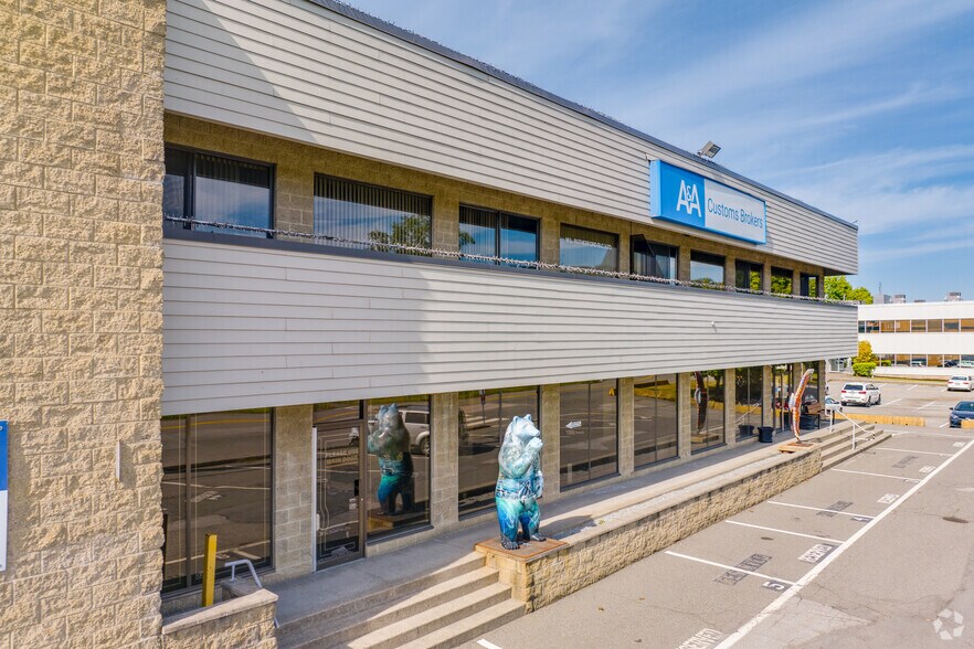 More Photos Of 120 176 St, Surrey Office For Sale