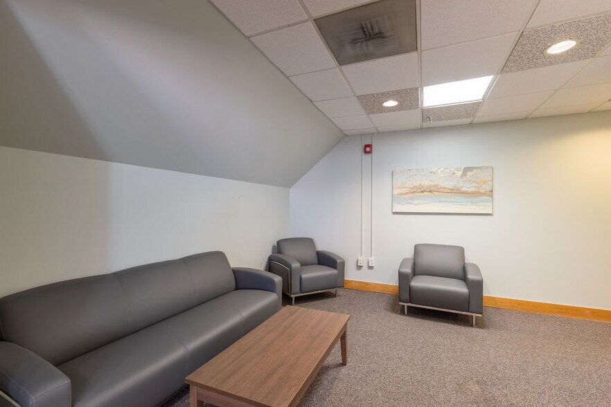 More Photos Of 222-224 S Dawson St, Raleigh Office For Lease