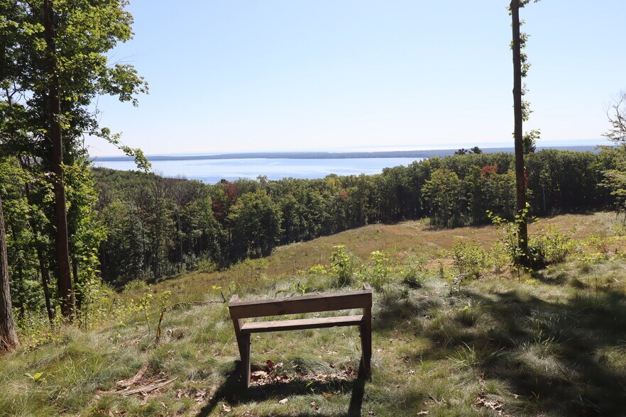 More Photos Of 35480 Whitetail Ave, Bayfield Land For Sale