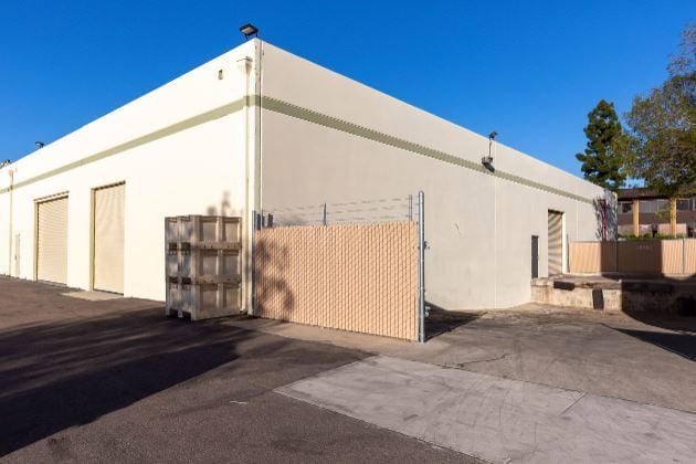 More Photos Of 8280 Clairemont Mesa Blvd, San Diego Unknown For Lease