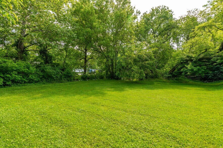 More Photos Of 601 Main st, Lititz Land For Sale