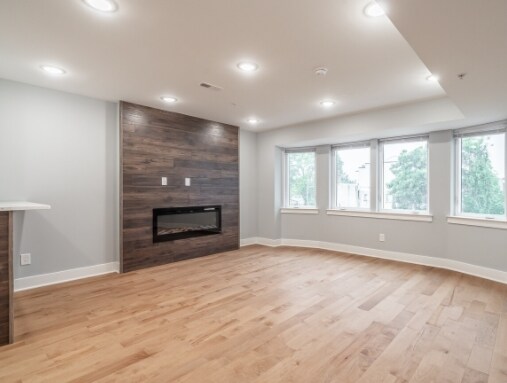 Primary Photo Of 1501 N Bailey St, Philadelphia Apartments For Sale