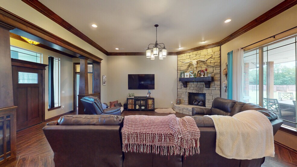 More Photos Of 103 Cody Rd, Earlsboro Land For Sale