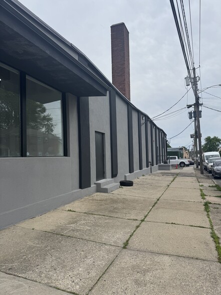 More Photos Of 347 E 22nd St, Paterson Manufacturing For Sale