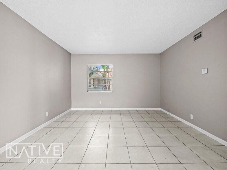 More Photos Of 610 NE 1st Ave, Fort Lauderdale Apartments For Sale